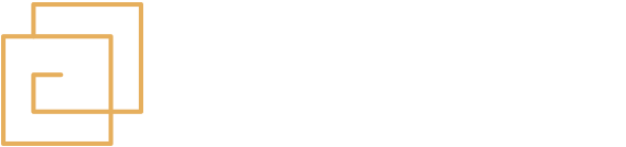 marblex-footer-logo