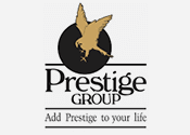 pq-client-img