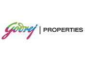 pq-client-img