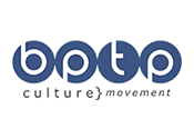 pq-client-img